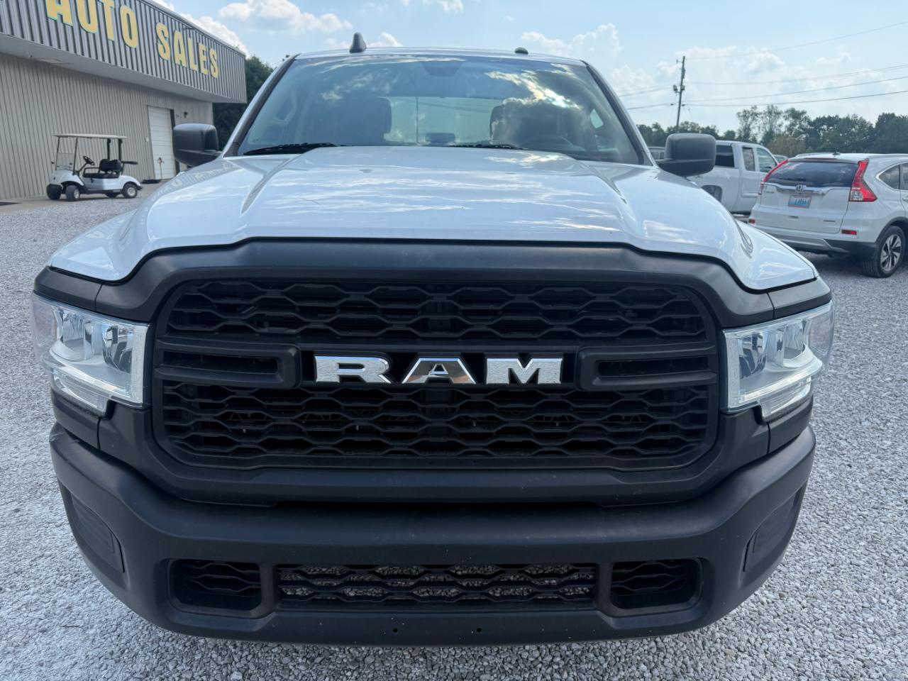 ram ram 2500 pickup 2020 3C6UR5HJXLG281930 image ram ram 2500 pickup 2020 3C6UR5HJXLG281930 image